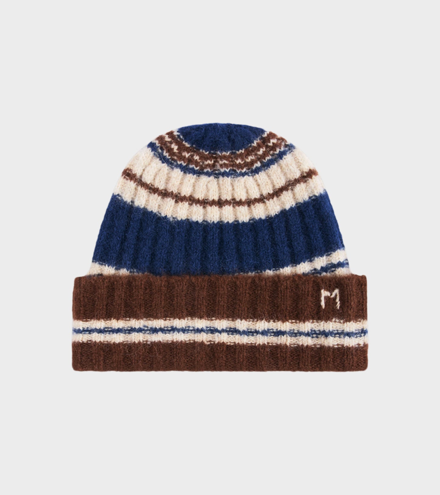 Beanie Skye N217 Joker Comedia