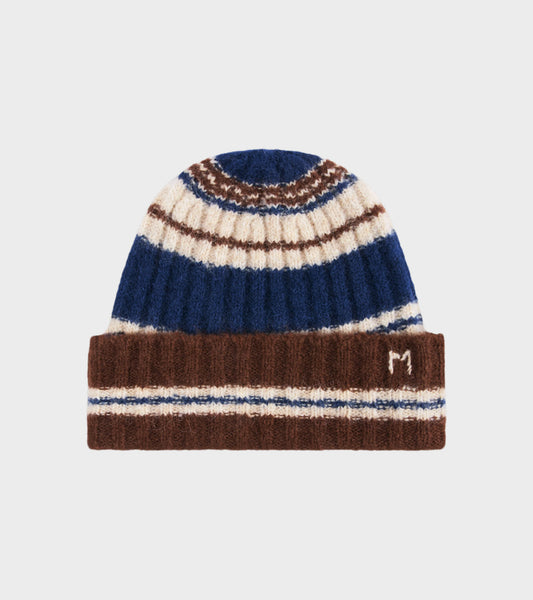 Beanie Skye N217 Joker Comedia