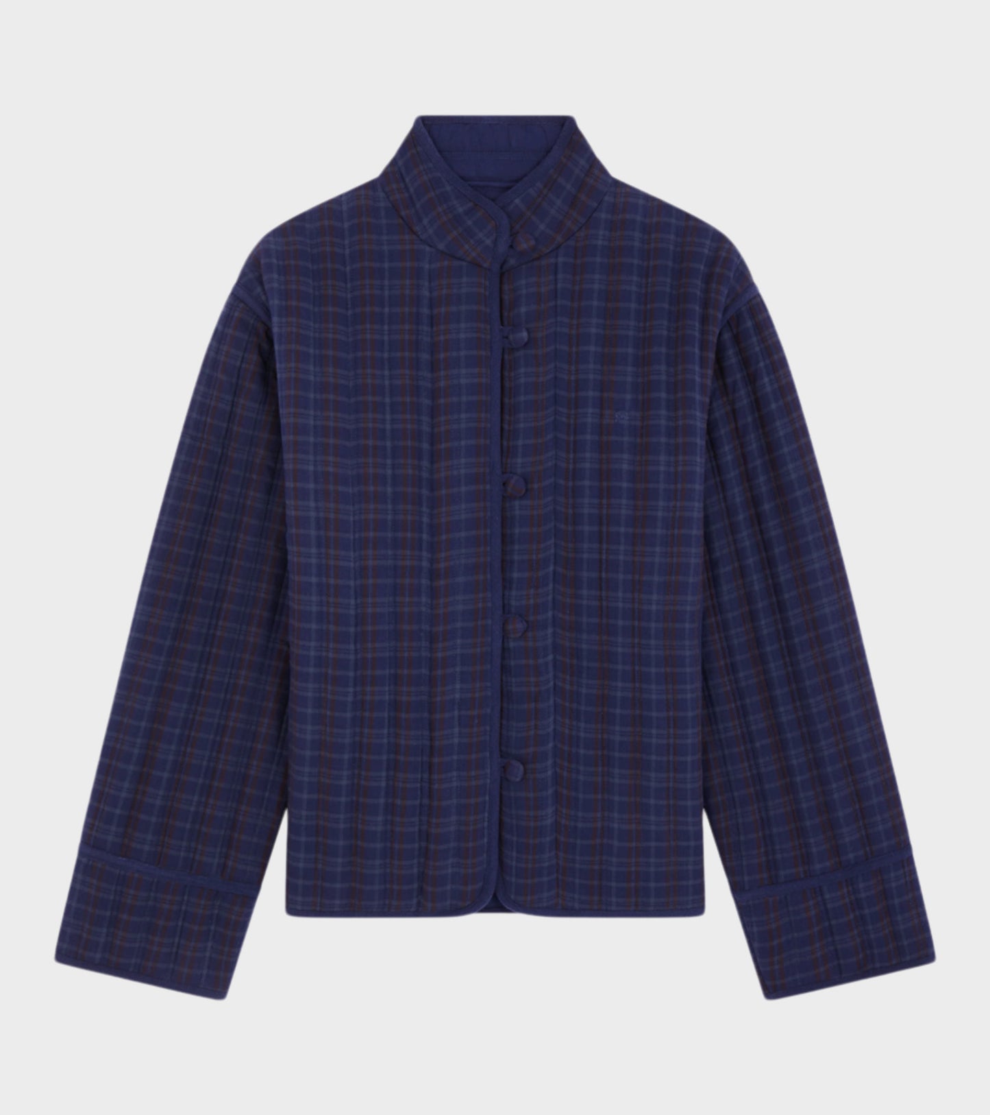Jacket Marianne N860 Figaro Comedia