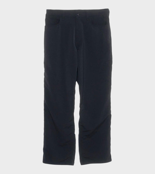 Alphadry 5Pocket Pants Navy