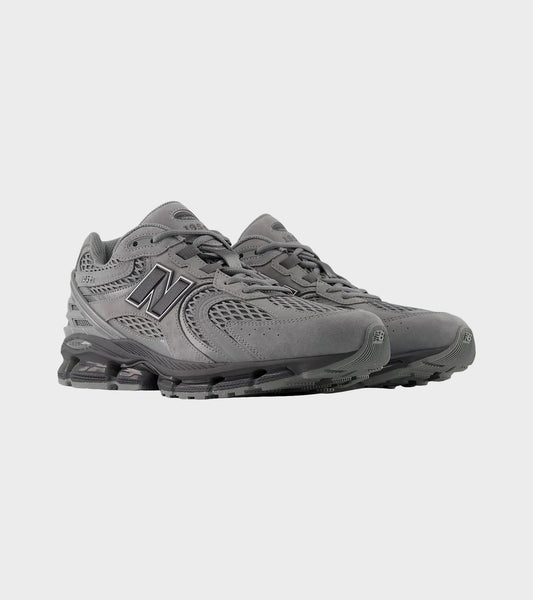 U195438R Slate Grey/Castlerock