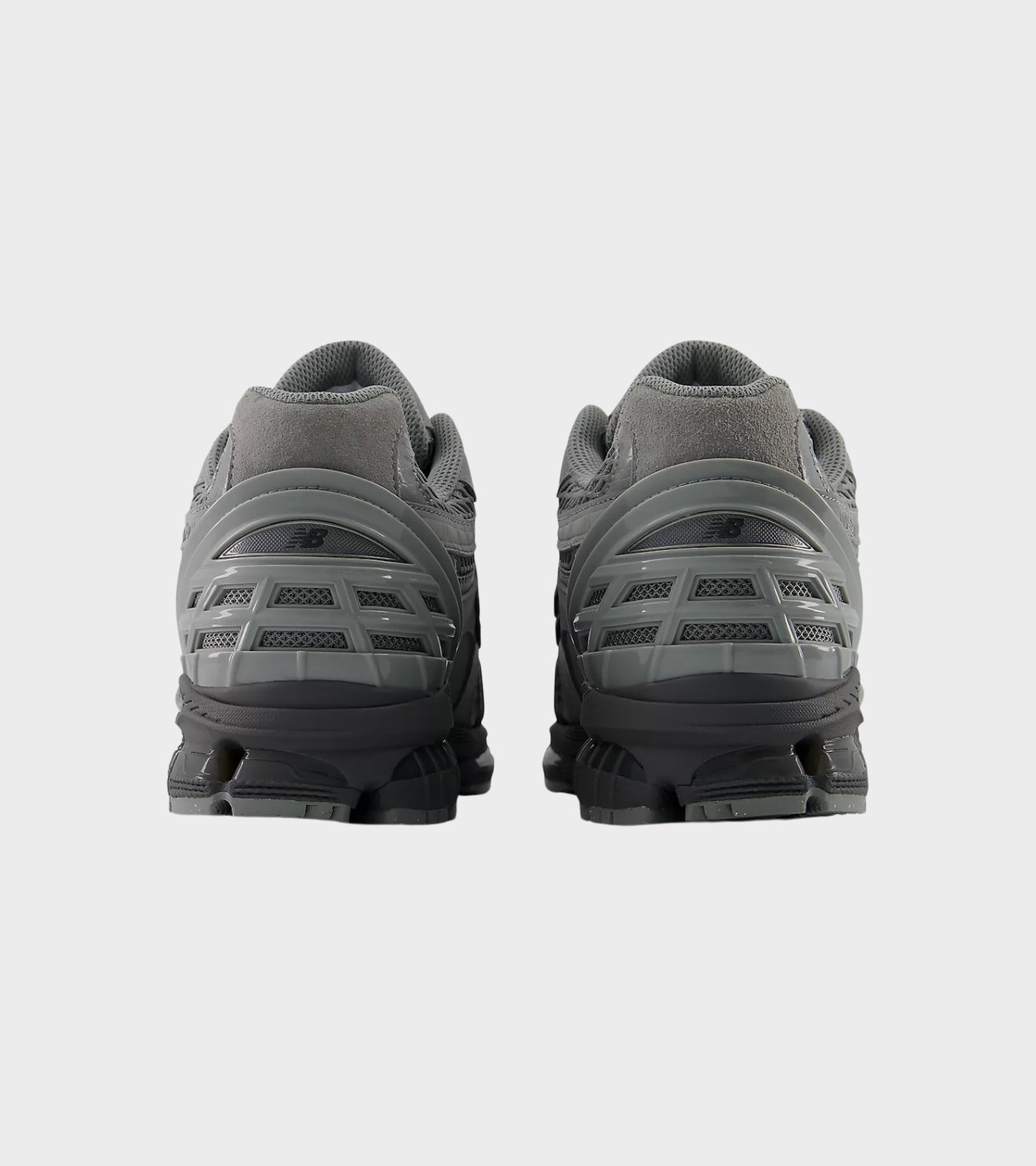 U195438R Slate Grey/Castlerock