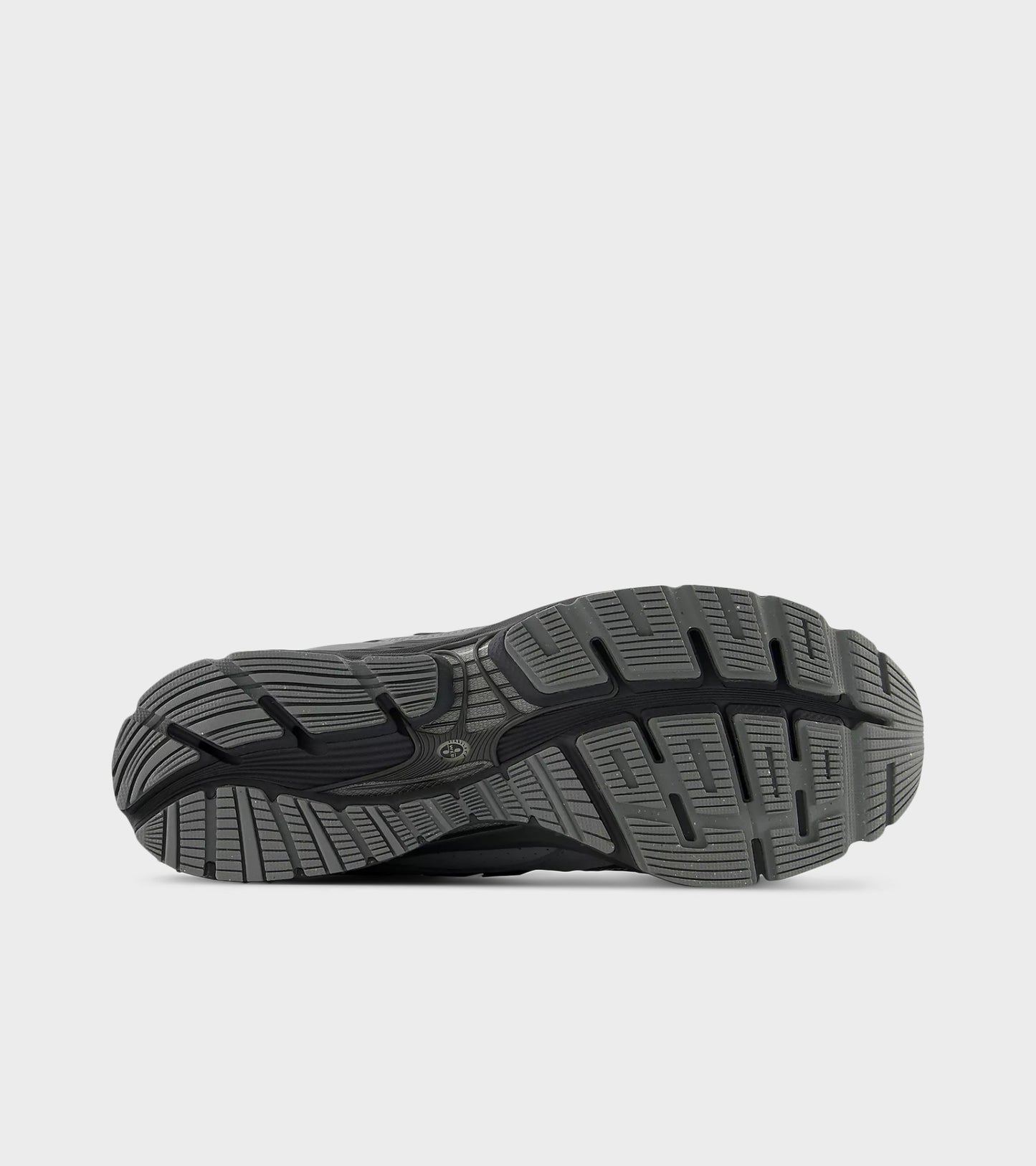U195438R Slate Grey/Castlerock