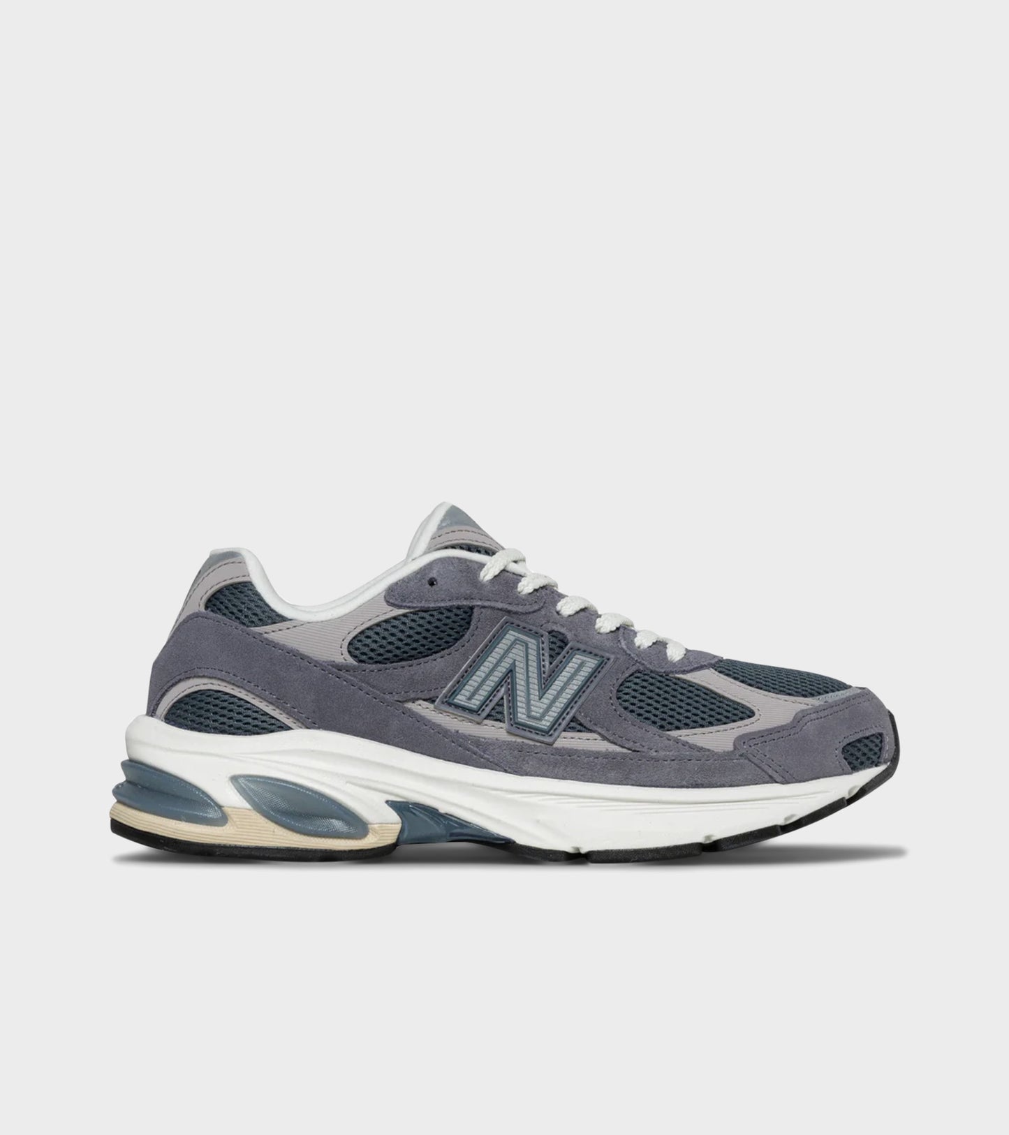U20107PT Neptune Grey/Shadow Blue/Sea Salt