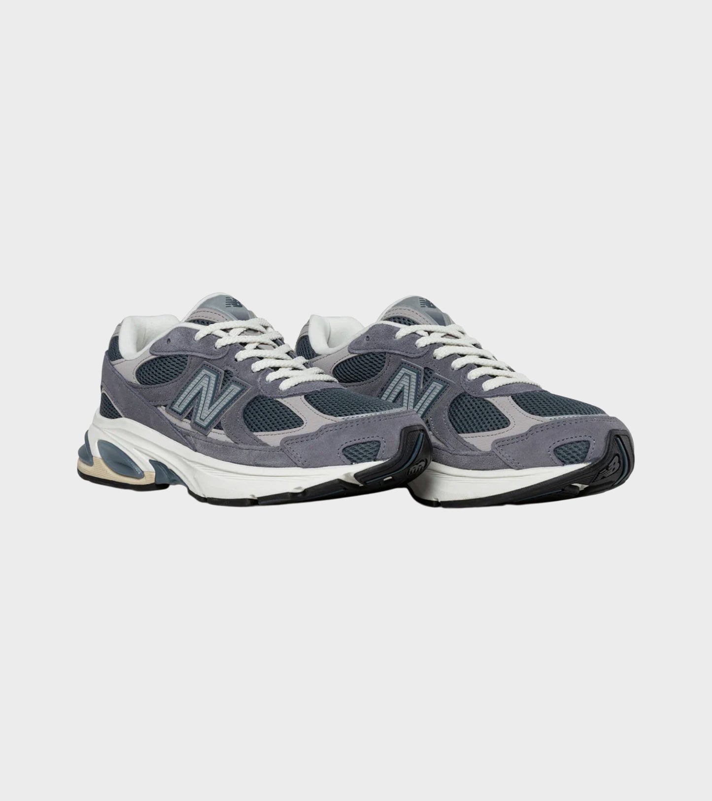 U20107PT Neptune Grey/Shadow Blue/Sea Salt