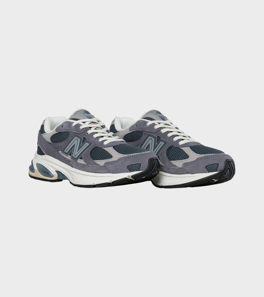 U20107PT Neptune Grey/Shadow Blue/Sea Salt