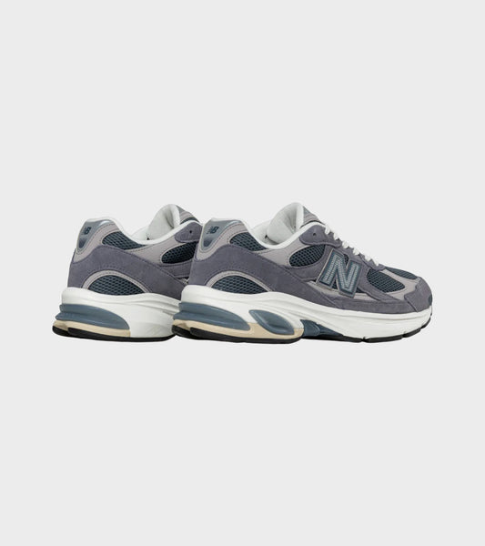 U20107PT Neptune Grey/Shadow Blue/Sea Salt
