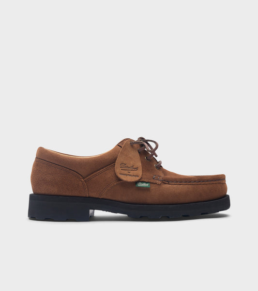 X Norse Projects Thiers Rocade Noir Vel Marron