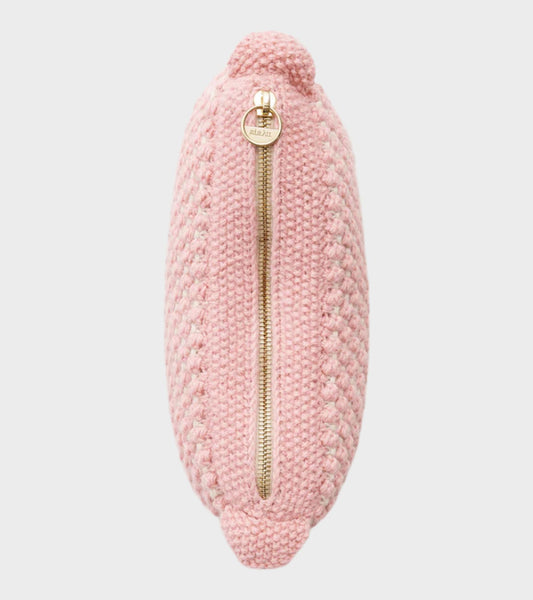 Helen Classic Clutch Mix Pink/Albicant