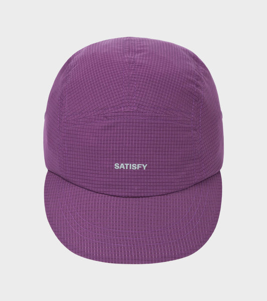 Rippy Air Trail Cap Violet