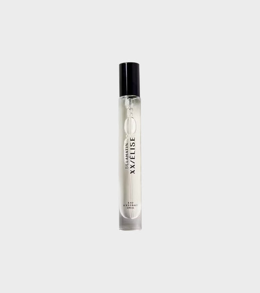 XX/Élise Eau D'extrait Oral 10 ml