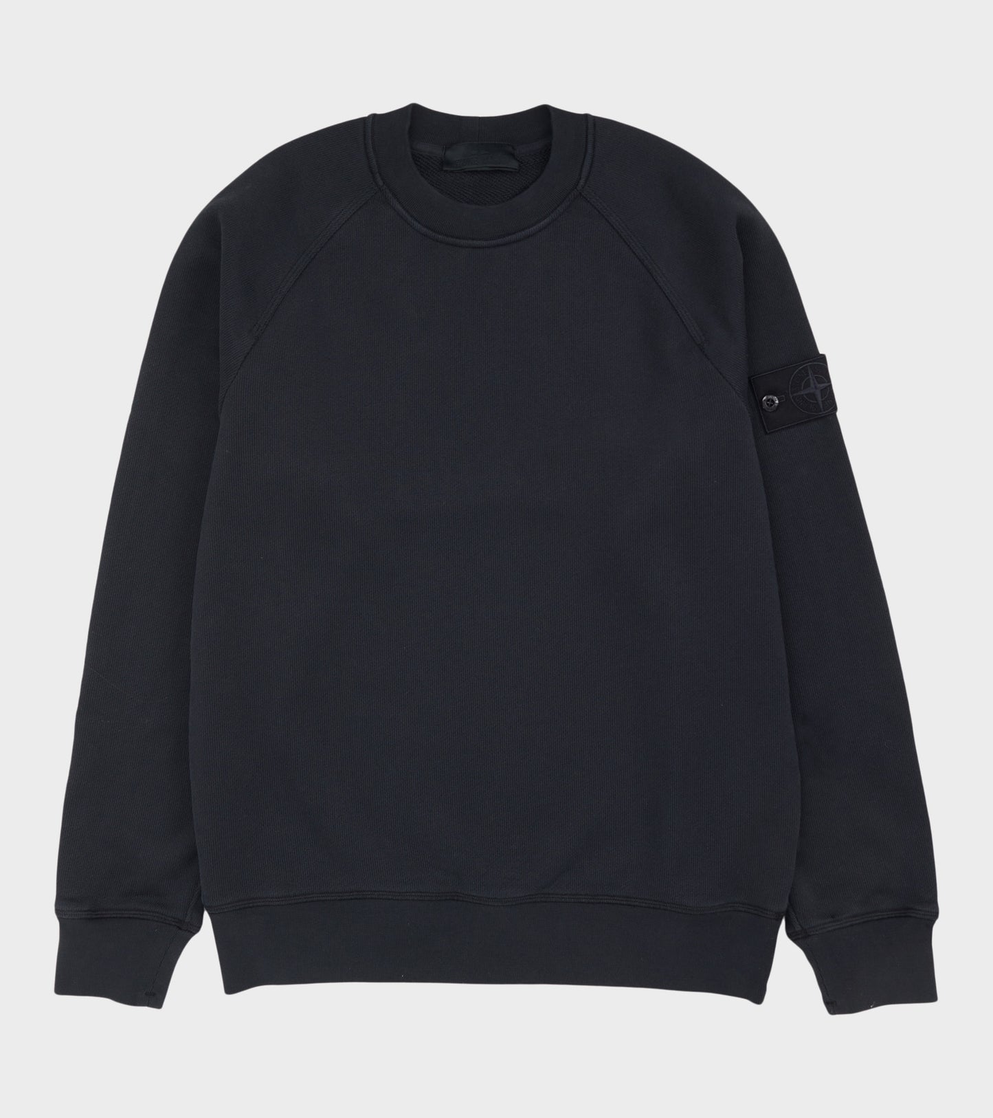 Ghost Sweatshirt Navy