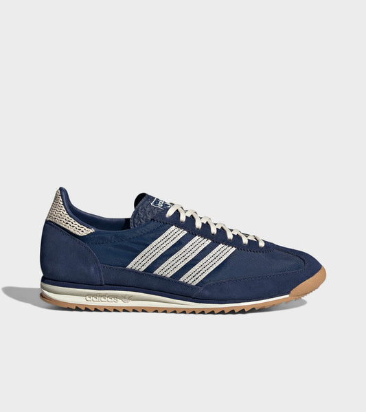 SL 72 OG W Dark Blue/Wonder White/Off-white