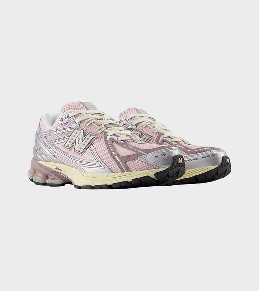 U1906RNF Rose Sugar/Pearl Grey/Ice Wine