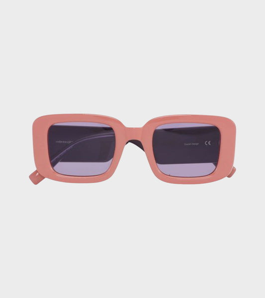 Plié Pink/Purple