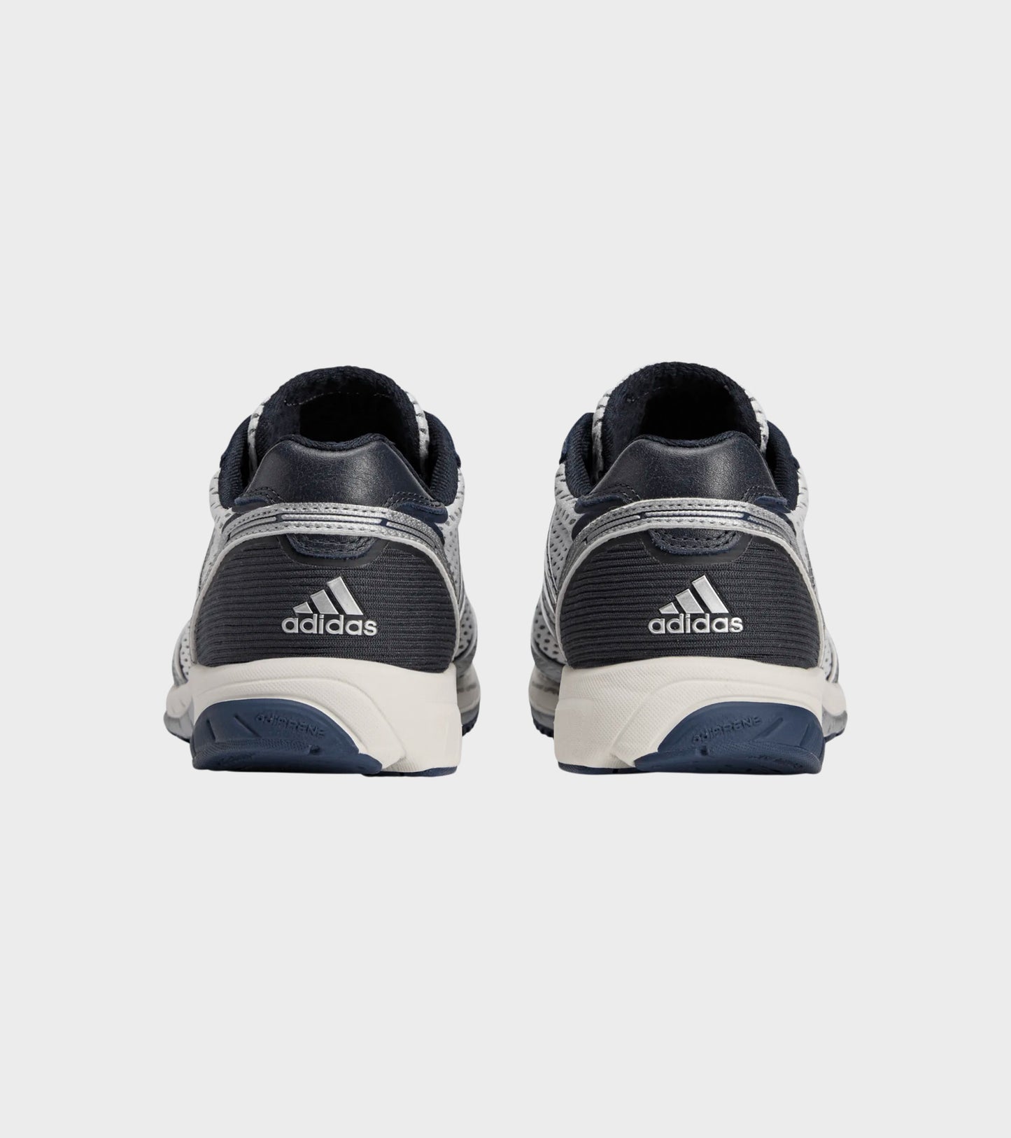 Adizero Adios S&R Core Navy/Cloud White
