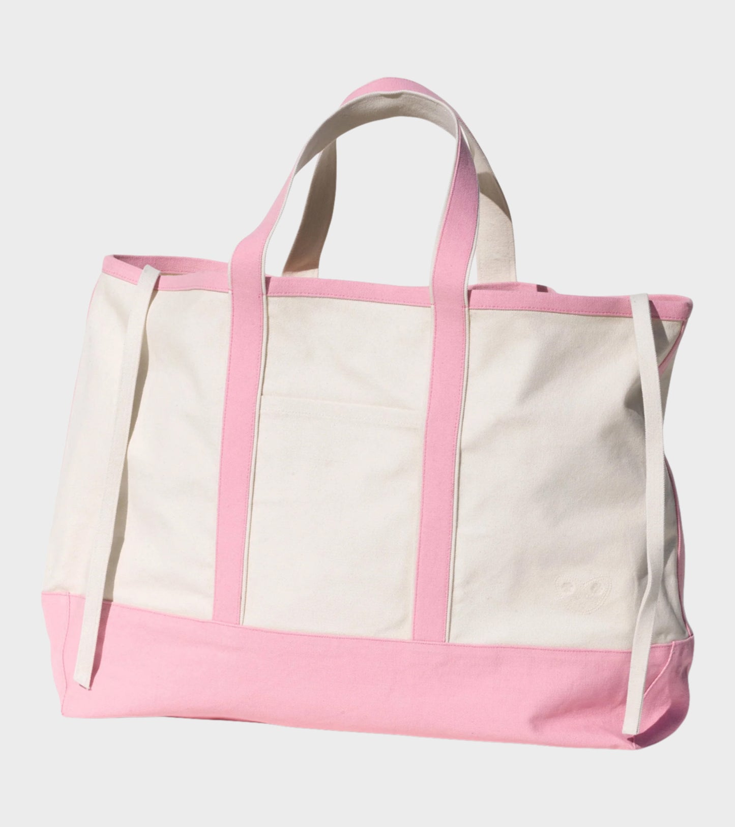 Easy Bag Large Begonia