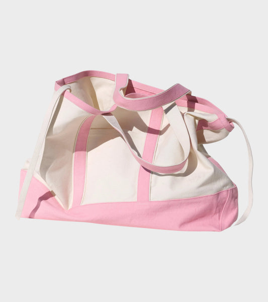 Easy Bag Large Begonia