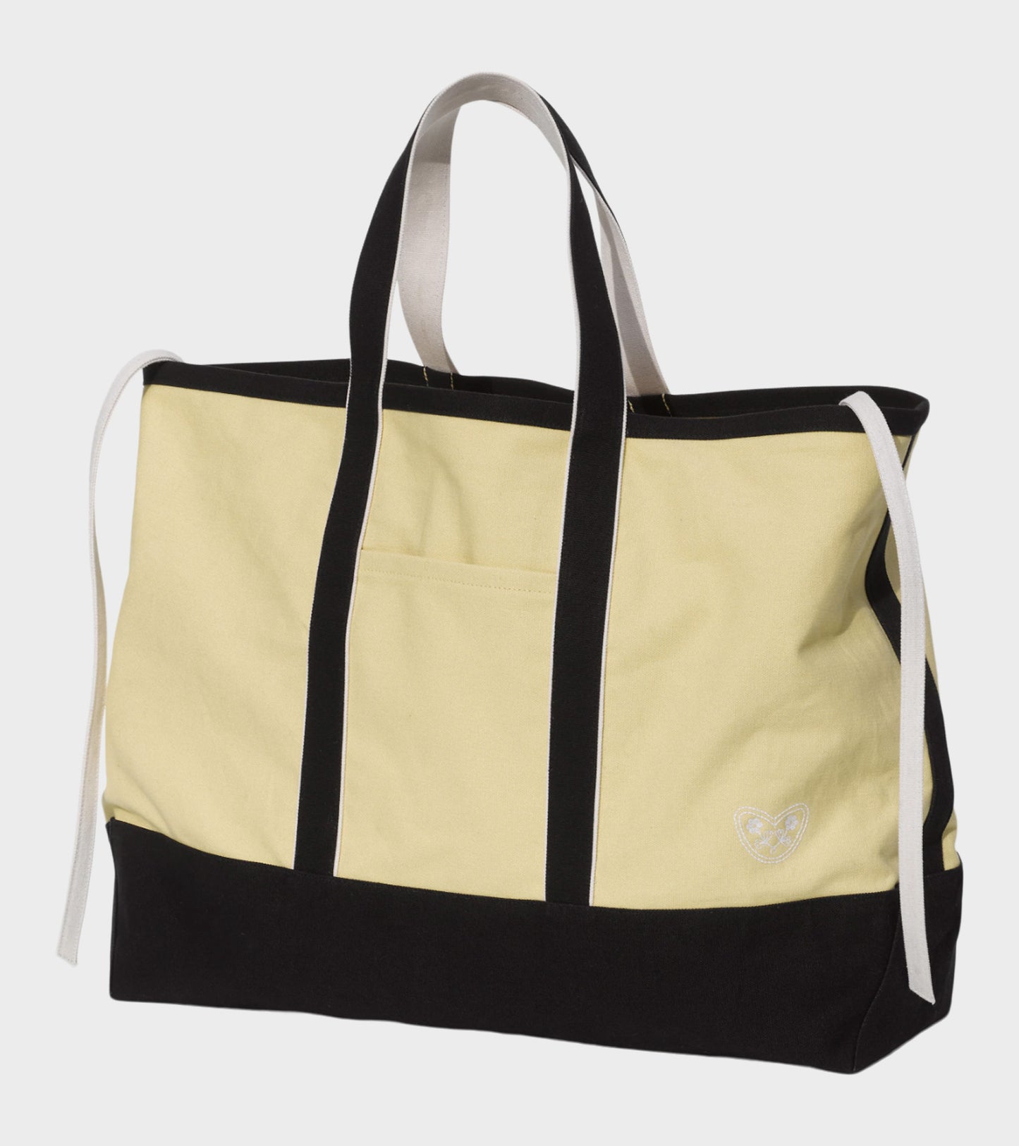 Easy Bag Large Honey Bee