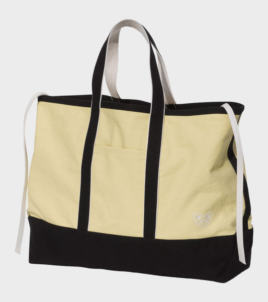 Easy Bag Large Honey Bee