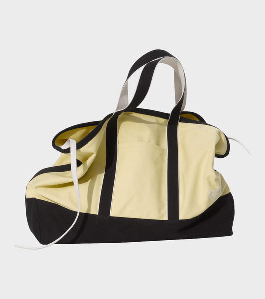 Easy Bag Large Honey Bee