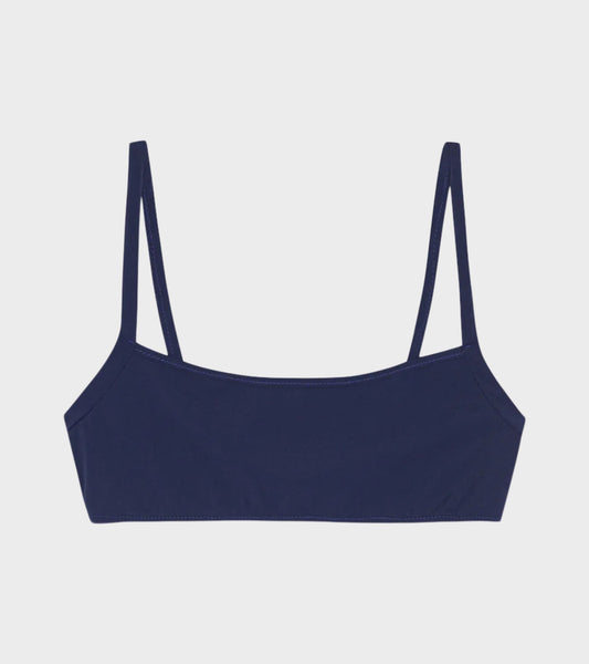 Classic Top Navy
