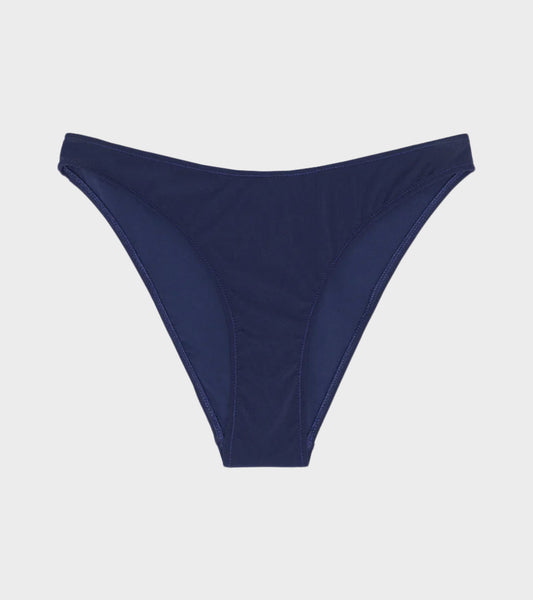 Classic Bottom Navy