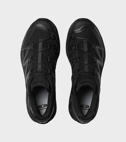 XT-Quest Black/Black/Phantom