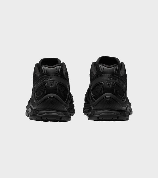 XT-Quest Black/Black/Phantom