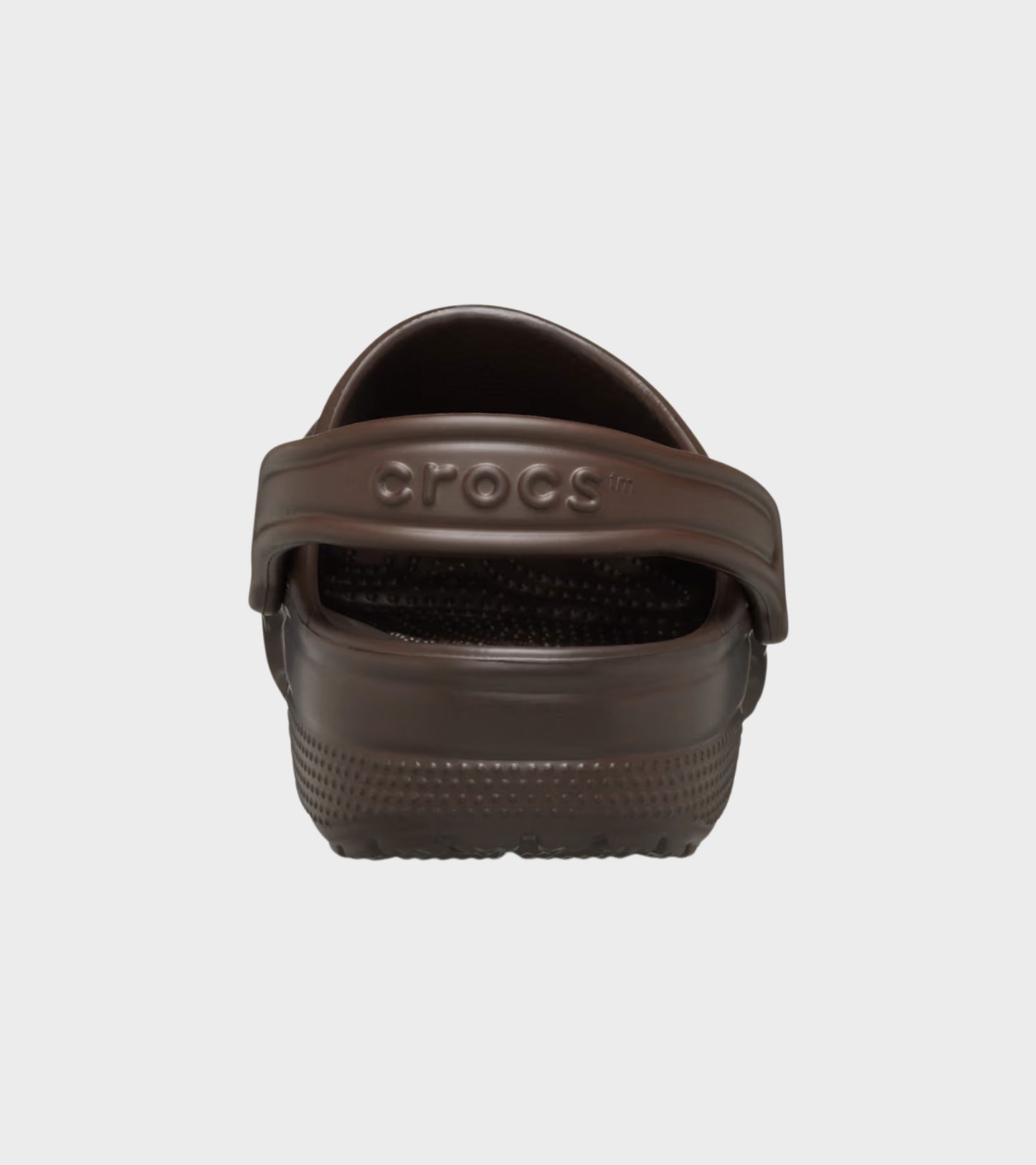 Classic Clog Coffee
