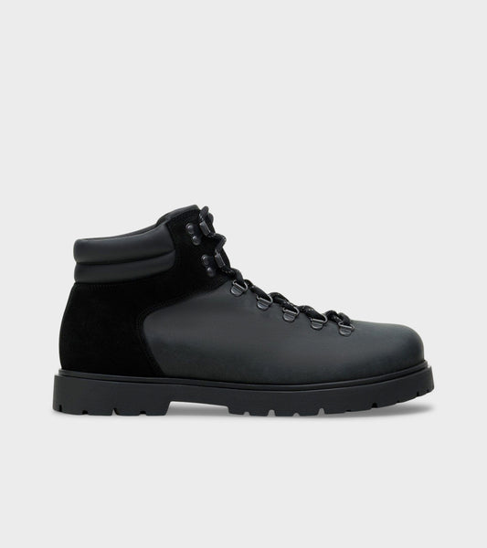 Jackson 2.0 Black