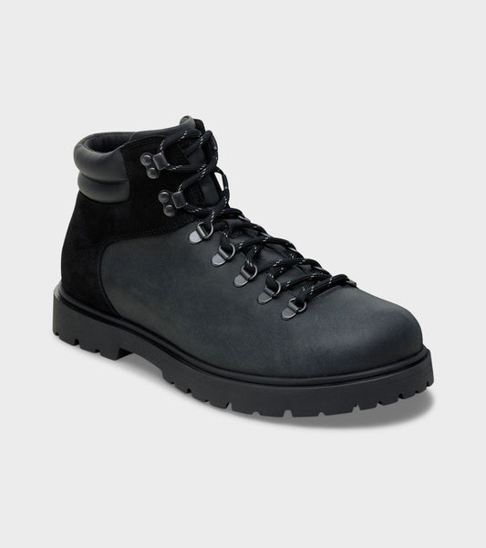Jackson 2.0 Black
