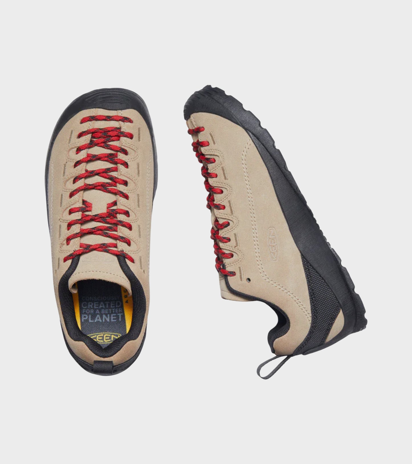 Jasper W Silver Mink