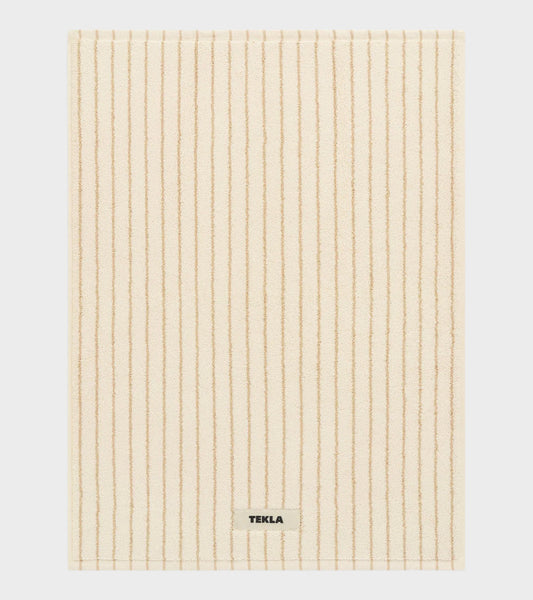 Bath Mat 50x70 Sienna Stripes