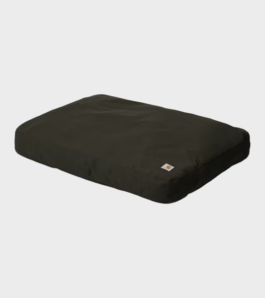 Dog Bed Olive
