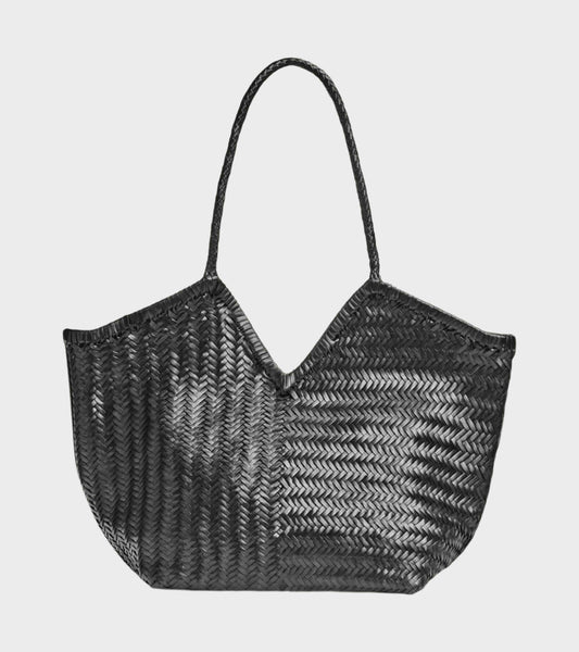 Humi Black