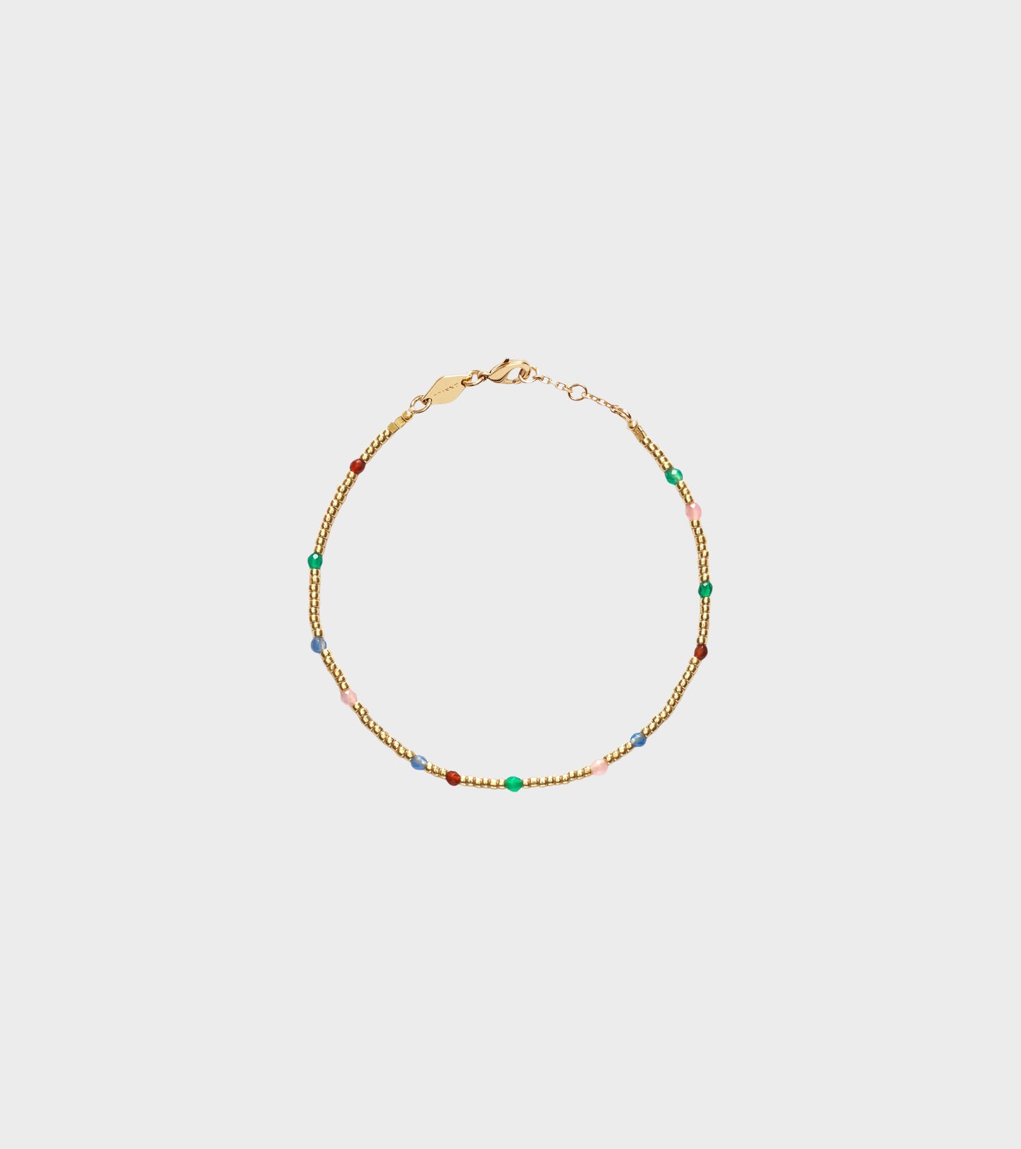 Juvel Bracelet