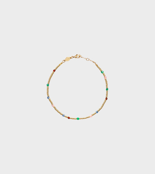 Juvel Bracelet