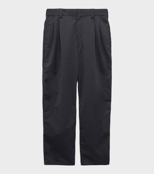 Alphadry Club Pants Dark Navy