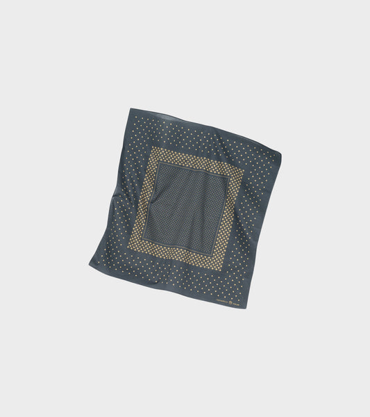 Bandana Black