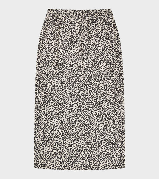 Jose Skirt Yin/Yan