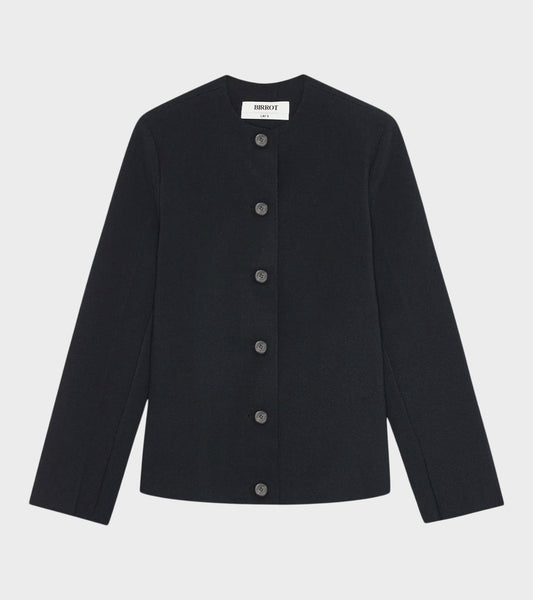 Lay3 Blazer Ink