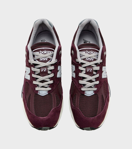 U991AU2 Catawba Grape
