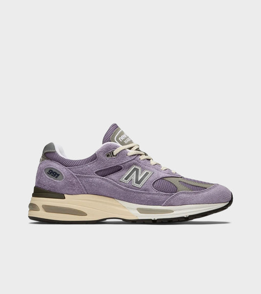 U991LV2 Dusk/Purple Sage