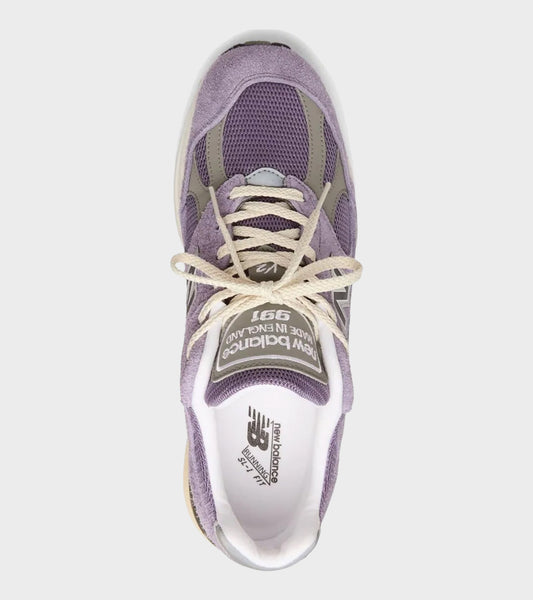 U991LV2 Dusk/Purple Sage
