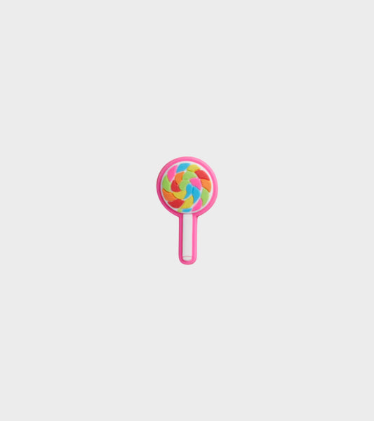 Lollipop Charm Multi