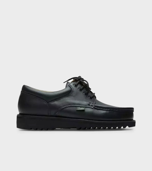 Thiers Sport Lis Noir