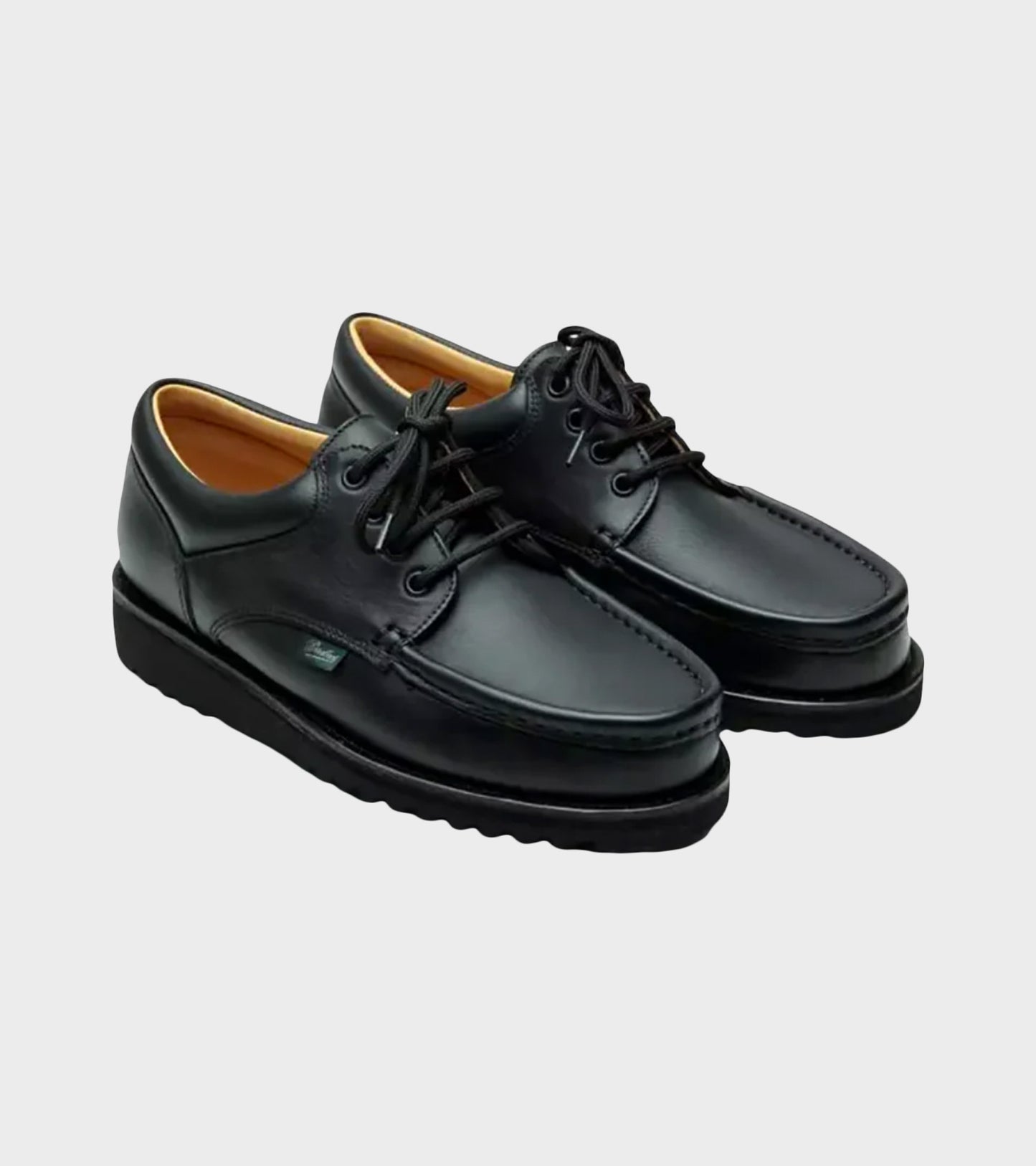 Thiers Sport Lis Noir