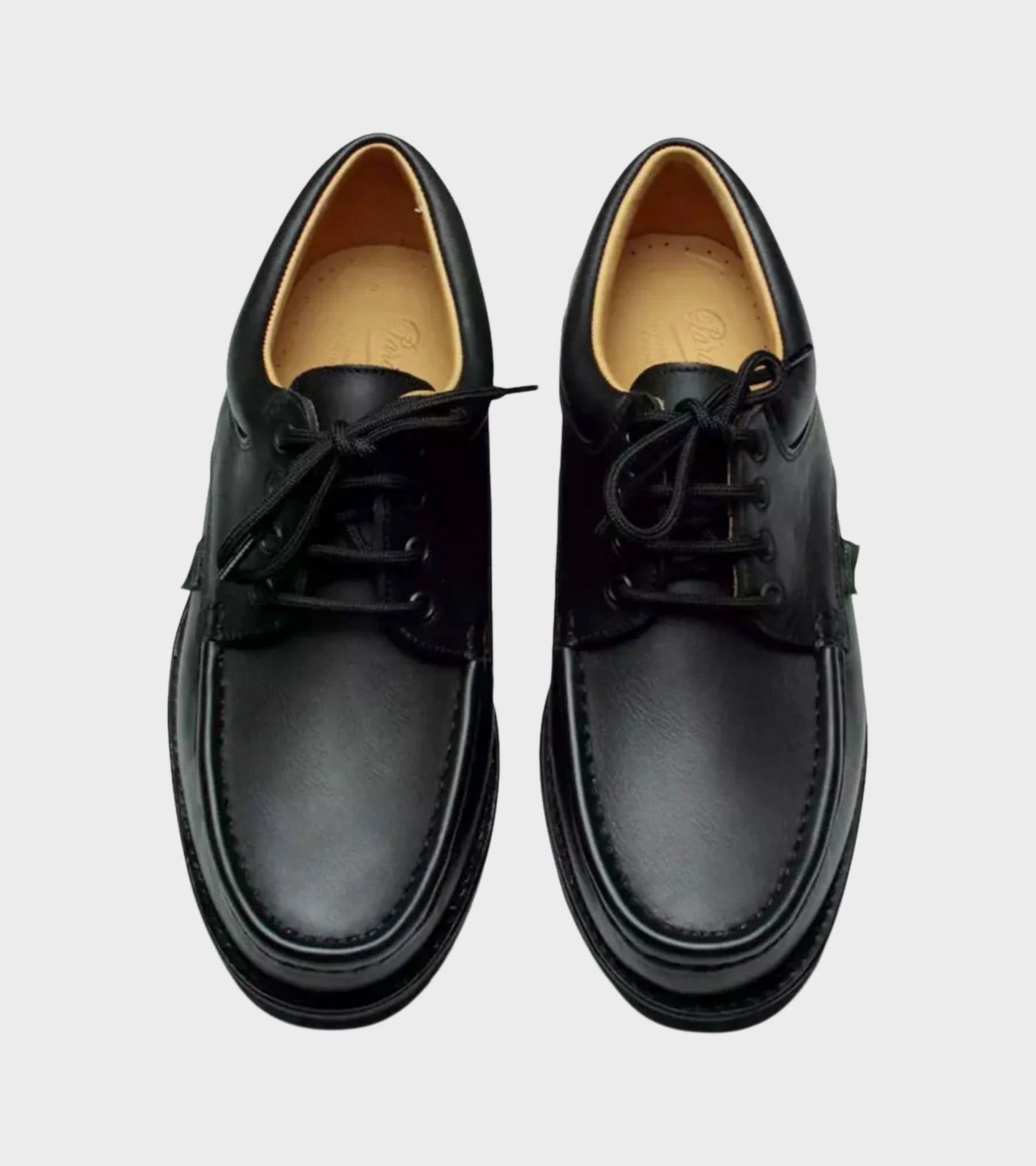 Thiers Sport Lis Noir