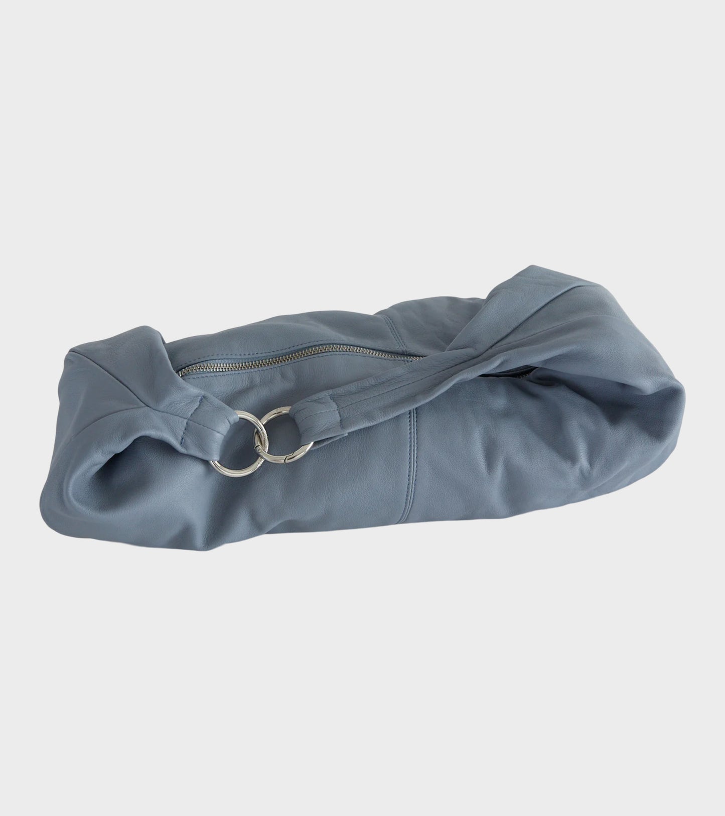 Dry Bag Lavender